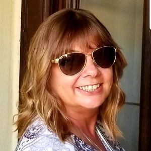 Meet your Posher, Kel